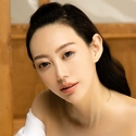 艺轩
