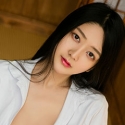 小琪