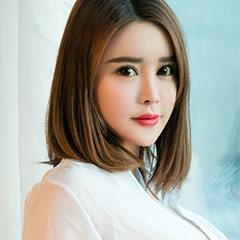 李唯一