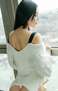 孙晚桐:
