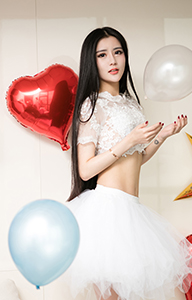 金子熙: